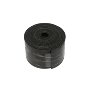 Полоса уплотнительная (2070X60X3), Claas Lex.580