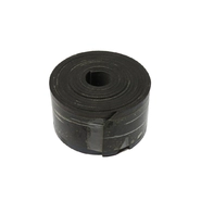 Полоса уплотнительная (2431X60X3), Claas