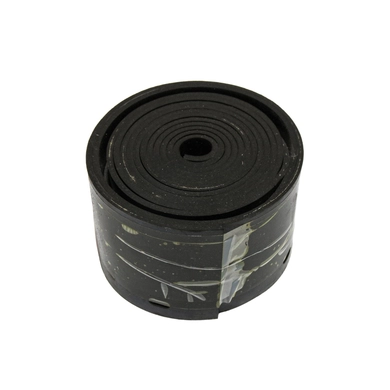 Смуга ущільнювальна (3X60X2432), Claas