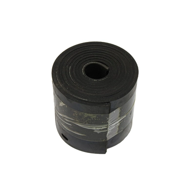 Ущільнення Claas