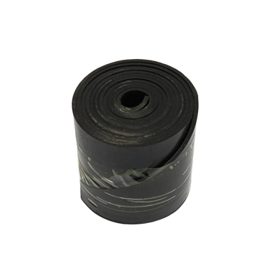 Ущільнення Claas LEXION 570 MONTANA