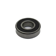 Подшипник шариковый  (215048/AR48751/RE65651\6306 2RS/C3) Claas