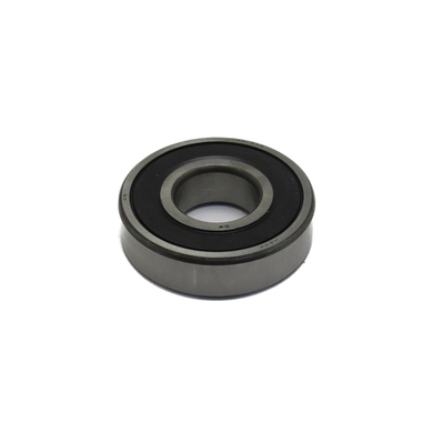 Подшипник шариковый  (215048/AR48751/RE65651\6306 2RS/C3) Claas