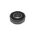 Подшипник шариковый  (215048/AR48751/RE65651\6306 2RS/C3) Claas