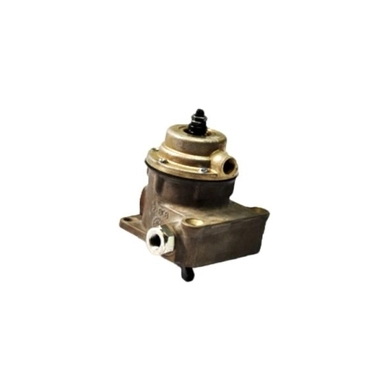 Корректор по наддуву Д-260 (вир-во MOTORPAL, Чехия)