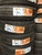 Шина 175/65R14 TQ021 82H Tubeless (TORQUE) літо