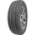 Шина 175/70R14 TQ021 84T Tubeless (TORQUE) літо