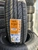 Шина 185/60R15 TQ021 84H Tubeless (TORQUE) лето