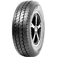 Шина 205/65R16C TQ05 8 cл 107/105T Tubeless (TORQUE) літо