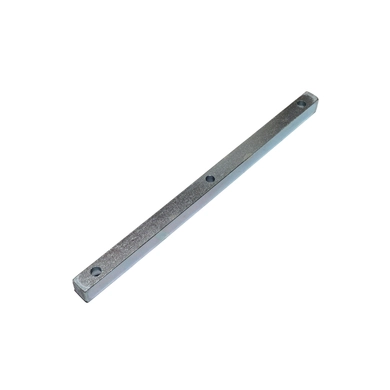 Шпонка варіатора (12X14X221), Claas Lex