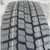 Шина 215/75R17.5 TQ628 16 сл 135/133J (TORQUE) вeдущие