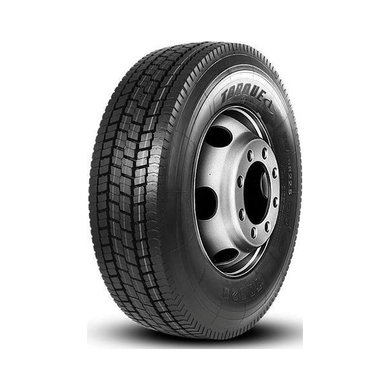 Шина 215/75R17.5 TQ628 16 сл 135/133J (TORQUE) вeдущие