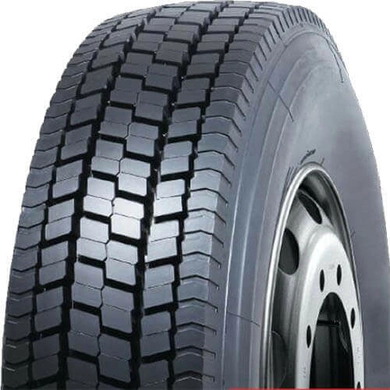 Шина 215/75R17.5 TQ628 16 сл 135/133J (TORQUE) вeдущие