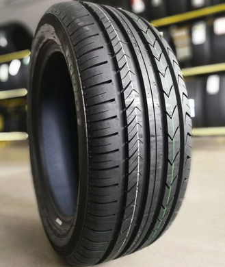 Шина 225/45R17 TQ901 94W ХL Tubeless (TORQUE) літо