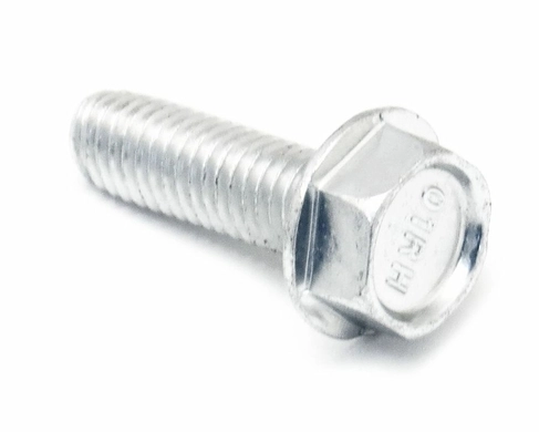 Болт КУН VB2160