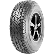 Шина 235/75R15 TQ-AT701 109S XL Tubeless (TORQUE) всесезонна