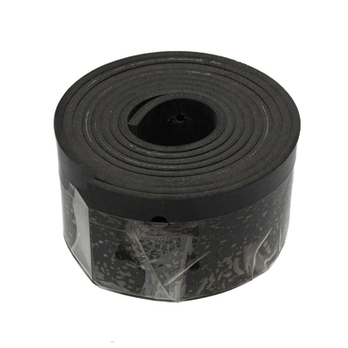 Полоса уплотнительная (3X45X1560), Claas>Meg.218/208