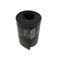 Уплотнение предвор/подбар.(под кукуруз.) Claas  218 / 208 / 108 /370