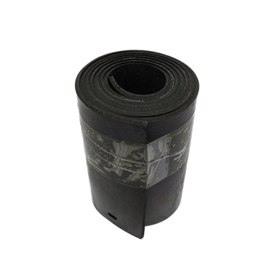 Уплотнение предвор/подбар.(под кукуруз.) Claas  218 / 208 / 108 /370