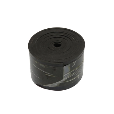 Полоса уплотнительная (3X60X1970), Claas