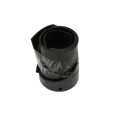 Резина Claas Lex 570