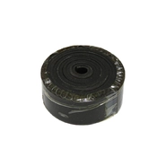 Полоса уплотнительная (3X32X1560), Claas Lex.580