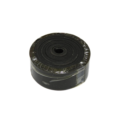 Смуга ущільнювальна (3X32X1560), Claas Lex.580