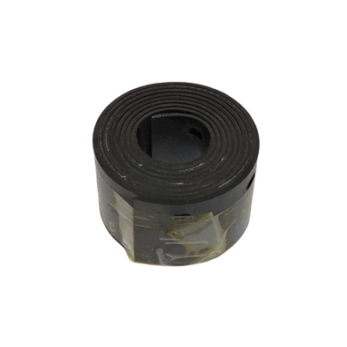 Смуга ущільнювальна похилої камери, Claas Tuc.480 / 470/450/440/430/340