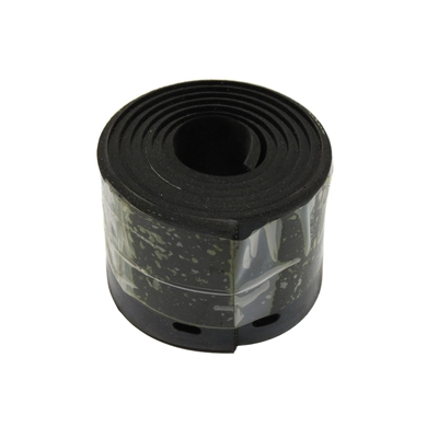 Смуга ущільнювальна (3X60X1210), Claas> Meg.350 / 204/203, Med.330 / 310, Dom.88