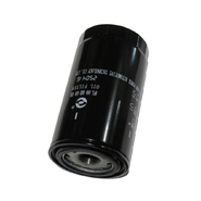 Фільтр масляний двиг. (що закруч.) FT-1304, FT-1454, FT-1504, FT-2204 (нов. зразка) (Евро-3) (пр-во Китай)