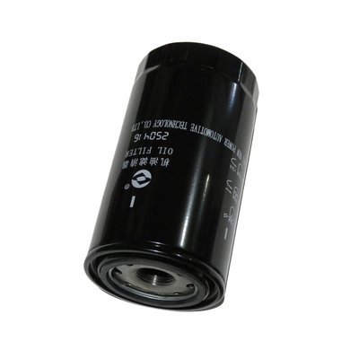 Фільтр масляний двиг. (що закруч.) FT-1304, FT-1454, FT-1504, FT-2204 (нов. зразка) (Евро-3) (пр-во Китай)