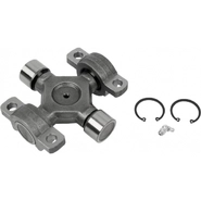 Крестовина карданного шарнира (DT)