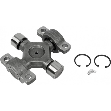 Крестовина карданного шарнира (DT)