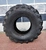 Шина с/г 800/65R32 (30.5LR32) LR-8000 181A8/181B Tubeless Leao (LingLong)