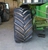 Шина с/г 800/65R32 (30.5LR32) LR-8000 181A8/181B Tubeless Leao (LingLong)