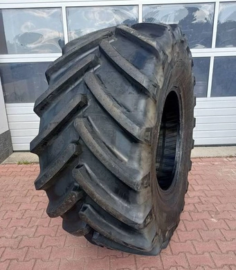 Шина с/г 800/65R32 (30.5LR32) LR-8000 181A8/181B Tubeless Leao (LingLong)