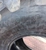 Шина с/г 800/65R32 (30.5LR32) LR-8000 181A8/181B Tubeless Leao (LingLong)