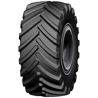 Шина с/г 800/65R32 (30.5LR32) LR-8000 181A8/181B Tubeless Leao (LingLong)