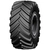 Шина с/г 800/65R32 (30.5LR32) LR-8000 181A8/181B Tubeless Leao (LingLong)