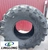 Шина с/г 800/65R32 (30.5LR32) LR-8000 181A8/181B Tubeless Leao (LingLong)