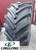 Шина с/г 800/65R32 (30.5LR32) LR-8000 181A8/181B Tubeless Leao (LingLong)