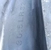 Шина с/г 800/65R32 (30.5LR32) LR-8000 181A8/181B Tubeless Leao (LingLong)