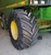 Шина с/г 800/65R32 (30.5LR32) LR-8000 181A8/181B Tubeless Leao (LingLong)