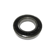 Пiдшипник 180216 (6216 2RS) KINEX