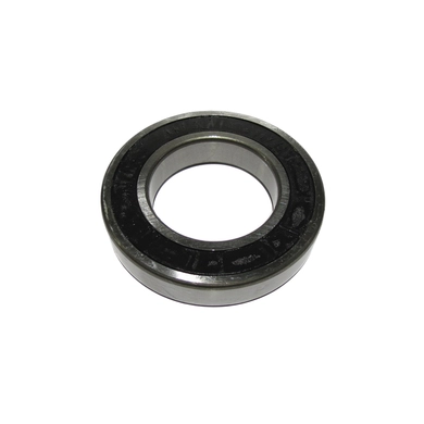 Пiдшипник 180216 (6216 2RS) KINEX