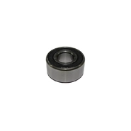 Пiдшипник 3056204 2RS (3204 2RS) KINEX