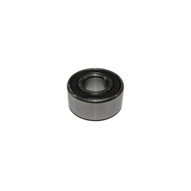 Пiдшипник 3056204 2RS (3204 2RS) KINEX