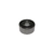 Пiдшипник 3056204 2RS (3204 2RS) KINEX