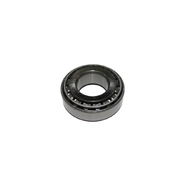 Подшипник 7205 (30205) KINEX