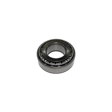 Подшипник 7205 (30205) KINEX